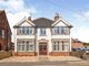 Thumbnail Detached house for sale in High Street, Sheerness