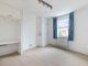 Thumbnail Property to rent in Waldemar Avenue, Parsons Green