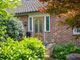 Thumbnail Bungalow for sale in Woodplace Close, Coulsdon