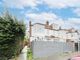 Thumbnail End terrace house for sale in Melbury Gardens, London