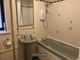 Thumbnail Flat to rent in Tulloch Street, Glasgow