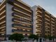 Thumbnail Apartment for sale in 8500 Portimão, Portugal