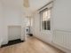 Thumbnail Terraced house for sale in Clifton Road, Whitstable