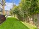 Thumbnail Flat for sale in Stafford Avenue, Hornchurch, Essex