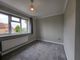 Thumbnail Property to rent in Chatsworth Road, Swindon