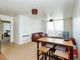 Thumbnail Flat for sale in Stillwater Drive, Manchester, Greater Manchester