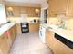 Thumbnail Semi-detached bungalow for sale in Barn Close, Crewkerne