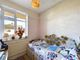 Thumbnail Semi-detached house for sale in Orchard Avenue, Tarring, Worthing