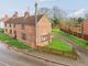 Thumbnail Property for sale in Main Road, Belchford, Horncastle