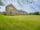 Thumbnail Detached house for sale in New Brotton, Brotton, Saltburn-By-The-Sea