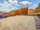 Thumbnail Detached house for sale in Fortfields, Dursley