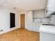 Thumbnail End terrace house for sale in Mill Lane, Ifield