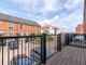 Thumbnail Terraced house for sale in Pinewood Way, Chichester