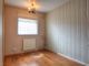 Thumbnail Terraced house for sale in Silver Lonnen, Fenham, Newcastle Upon Tyne