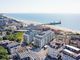 Thumbnail Flat for sale in West Coast, Beacon Road, Bournemouth