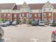 Thumbnail Flat for sale in Wavertree Court, Horley