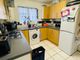 Thumbnail Semi-detached house to rent in Daintry Close, Harrow