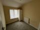 Thumbnail Terraced house for sale in Balfour Road, Doncaster