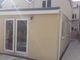 Thumbnail Shared accommodation to rent in Colum Road, Cardiff