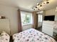 Thumbnail Terraced house for sale in Preston Close, Chepstow