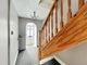 Thumbnail End terrace house for sale in Gilbert Road, Kingswood, Bristol