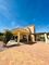 Thumbnail Villa for sale in 30590 La Tercia, Murcia, Spain