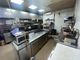 Thumbnail Restaurant/cafe for sale in Hot Food Take Away BD4, West Yorkshire