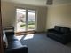 Thumbnail Flat to rent in Swallow Brae, Livingston