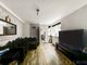 Thumbnail Property for sale in Archway Road, London