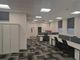 Thumbnail Office to let in Second Floor Office Suite, 11 Waterloo Street, Birmingham, West Midlands