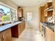 Thumbnail Bungalow for sale in Croeswylan Crescent, Oswestry, Shropshire