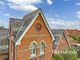 Thumbnail End terrace house for sale in Trueloves Lane, Ingatestone