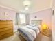 Thumbnail Terraced house for sale in Cotton Mews, Audlem