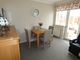 Thumbnail Detached house for sale in Barrowburn Place, Seghill, Cramlington