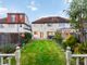 Thumbnail Semi-detached house for sale in Victoria Avenue, Wallington, Surrey