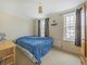 Thumbnail Property for sale in Great Cranford Street, Poundbury, Dorchester