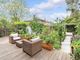 Thumbnail Semi-detached house for sale in East Dulwich Grove, East Dulwich, London