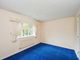 Thumbnail Semi-detached house for sale in Helston Close, Stafford