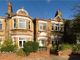 Thumbnail Flat for sale in North Worple Way, East Sheen