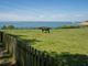 Thumbnail Detached house for sale in Colwell Bay, Freshwater, Isle Of Wight