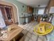 Thumbnail Semi-detached house for sale in Quebec Road, Warrington