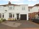 Thumbnail Semi-detached house for sale in Portland Road, Toton