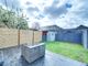 Thumbnail Terraced house for sale in Gordon Road, Enfield