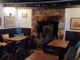 Thumbnail Pub/bar to let in Fox And Hounds, Scorrier, Redruth, Cornwall