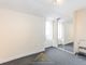 Thumbnail Flat for sale in 14 Flat F, Lade Street, Largs