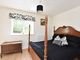 Thumbnail Terraced house for sale in Whitley Mead, Stoke Gifford, Bristol