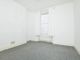 Thumbnail Terraced house for sale in Clarence Place, Morice Town, Plymouth