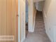 Thumbnail Semi-detached house for sale in Clayton Way, Clayton Le Moors, Accrington, Lancashire