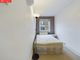 Thumbnail Flat to rent in Upper Street, London