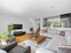 Thumbnail Property for sale in Cottenham Park Road, West Wimbledon